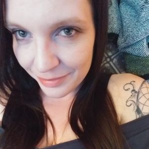 Meet your Posher, Breezabeth